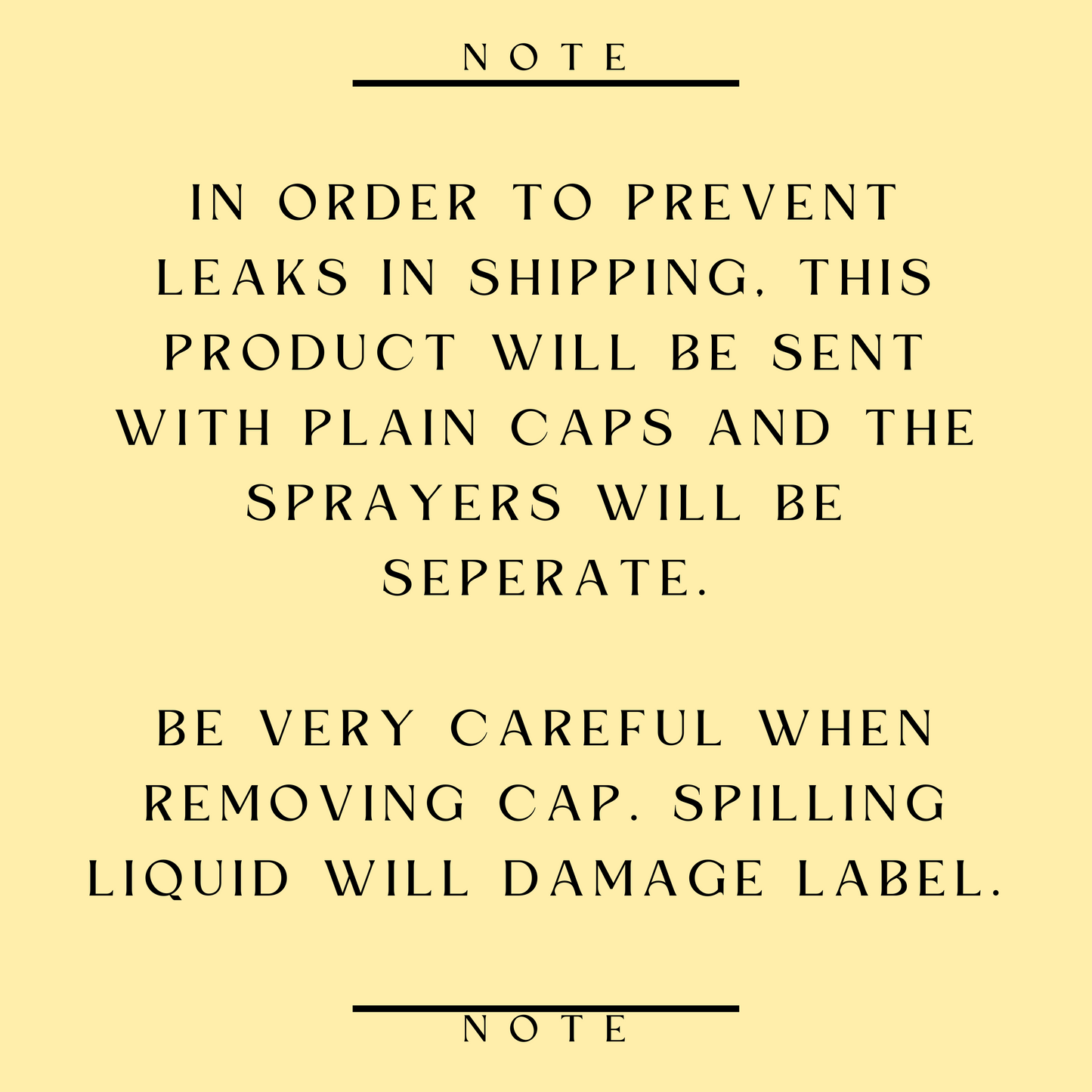 Hydrating Body + Hair Mist Spray | 2 fluid ounces