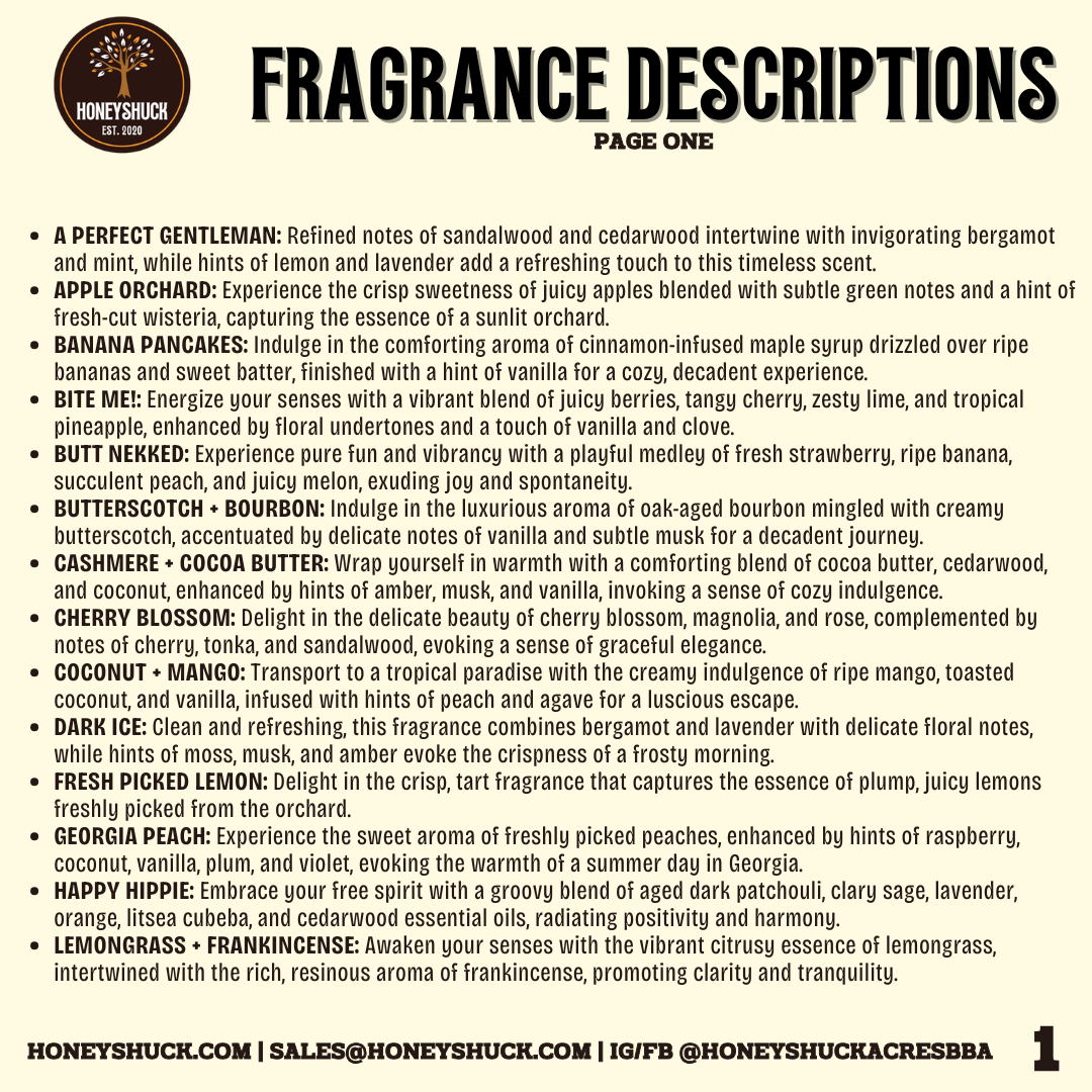Room + Linen Spray | 8 fl oz | Choice of Scent