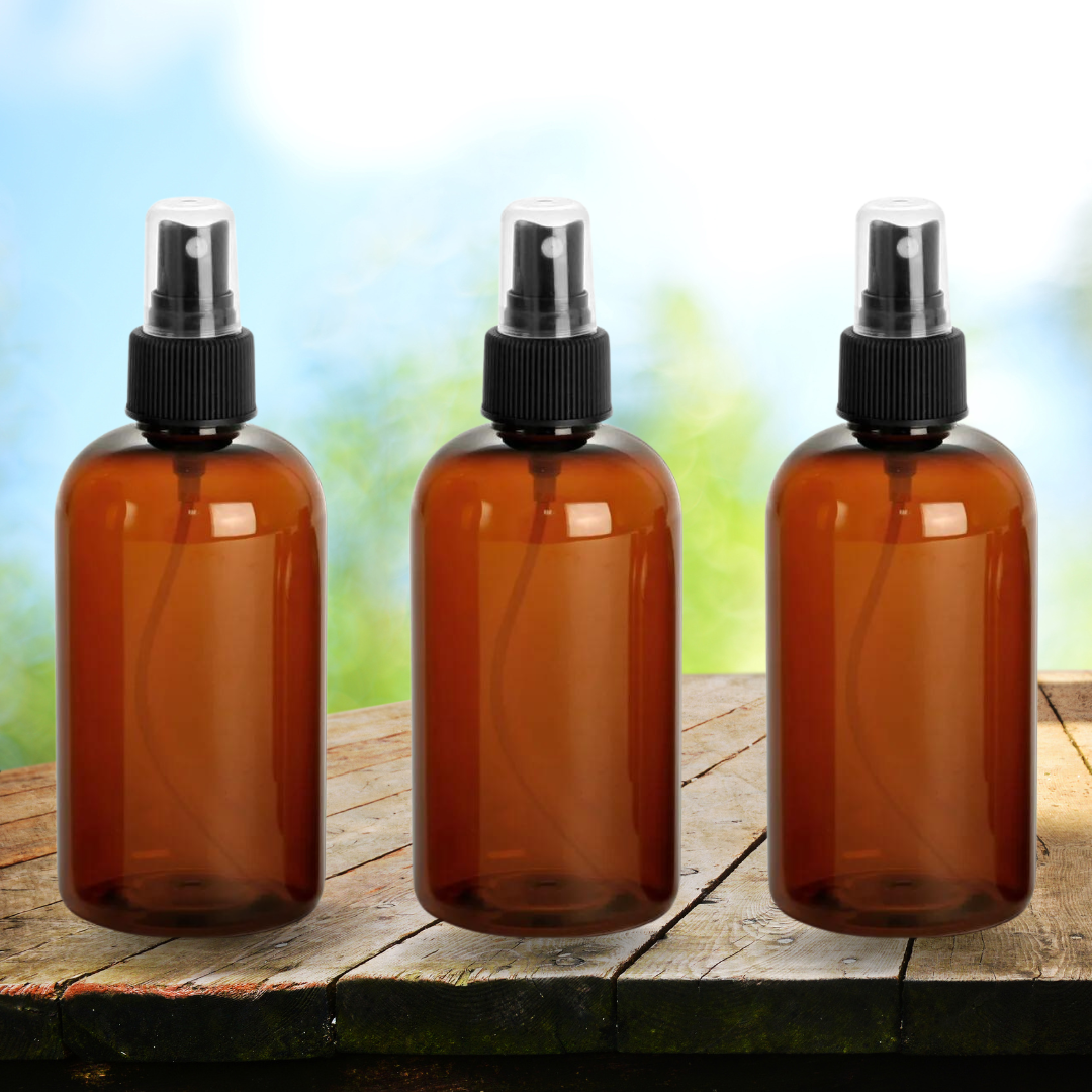 Poo-Poo Rescue Toilet Spray | Unlabeled | 4 fl oz
