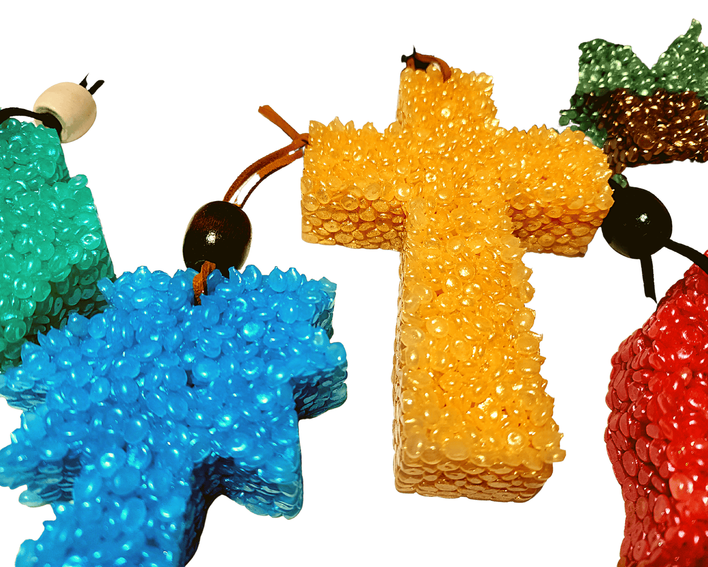 Freshie Aroma Bead Air Freshener
