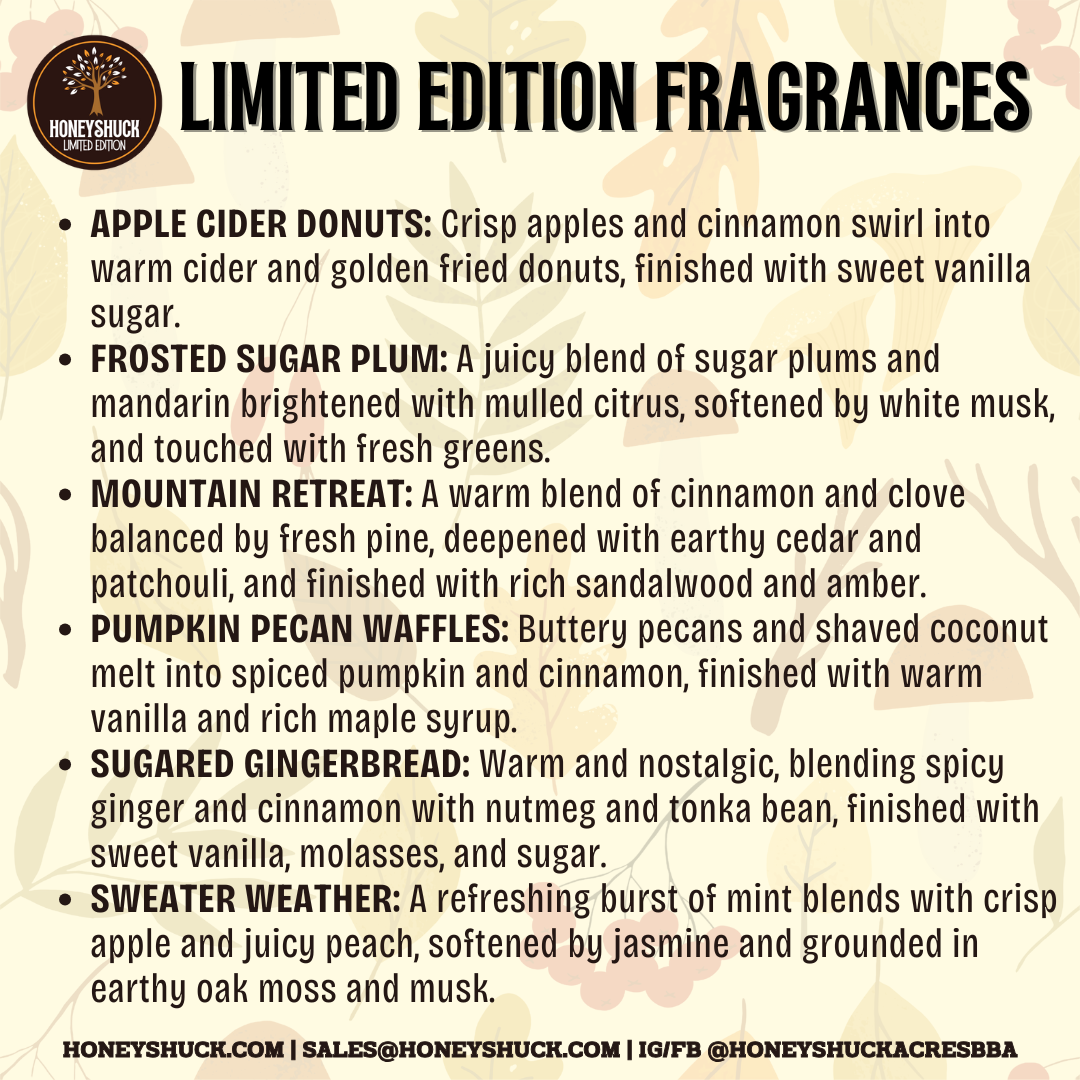 Face + Body Wash | 4 fl oz