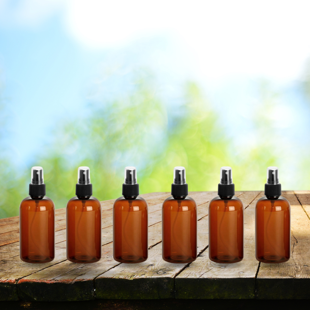 Room + Linen Spray | Unlabeled | 2 fl oz