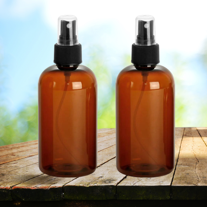 Room + Linen Spray | Unlabeled | 8 fl oz